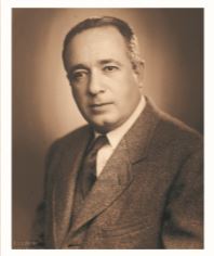 Eugenio Silva Peña